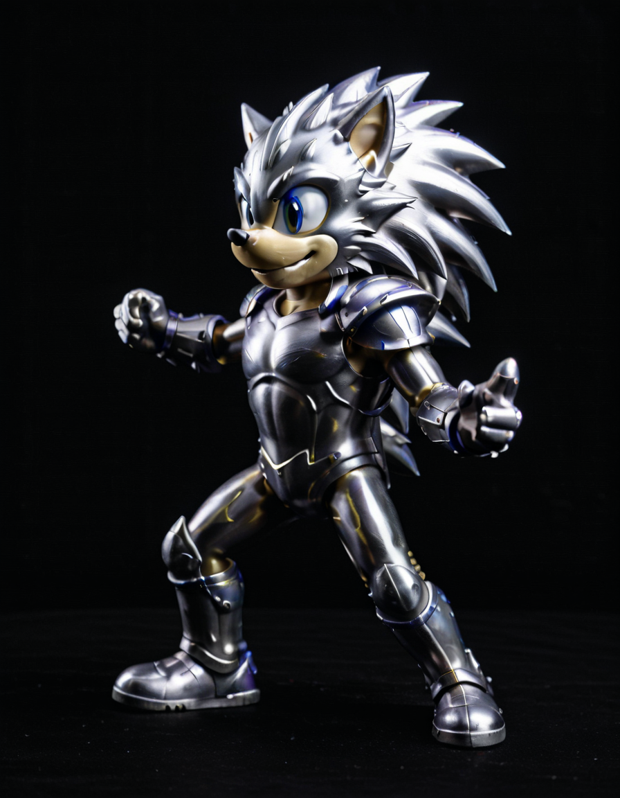 pw07240209240209100959_a Brushed steel sonic the hedgehog against a black b_00077_.png